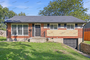 houses for rent in Cincinnati