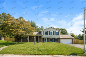 houses for rent in Lexington