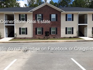 houses for rent in Fayetteville