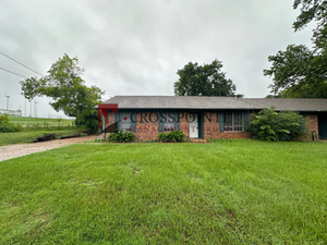 houses for rent in Whitehouse
