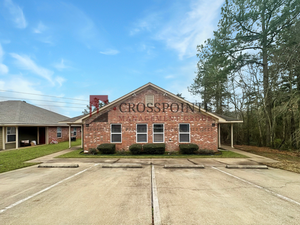 houses for rent in Tyler