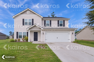 houses for rent in Springfield