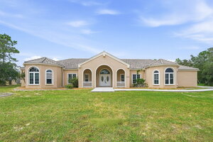 houses for rent in Brooksville