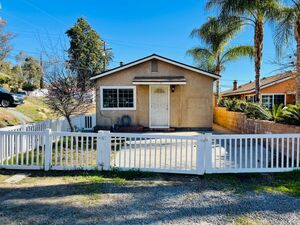 houses for rent in Lake Elsinore