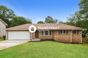 houses for rent in Rex