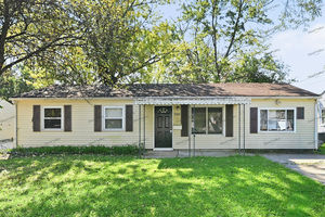 houses for rent in Cincinnati