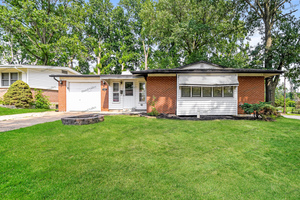 houses for rent in Florissant