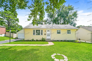 houses for rent in Affton