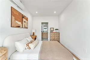 houses for rent in Los Angeles