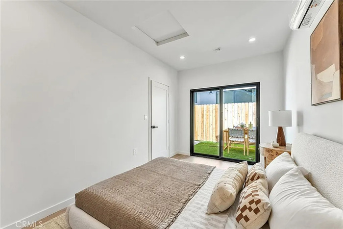 1605 N Kingsley Dr #1605, Los Angeles, CA 90027 photo 3
