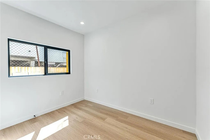1605 N Kingsley Dr #1605, Los Angeles, CA 90027 photo 4