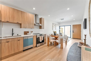 1605 1/2 N Kingsley Dr #1604, Los Angeles, CA 90027 photo 2