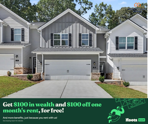 houses for rent in Cornelia