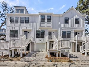 houses for rent in North Charleston