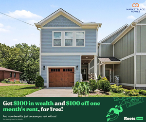 houses for rent in Ashland City