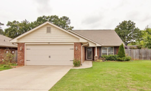 houses for rent in Madison