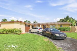 houses for rent in West Palm Beach