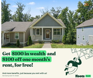 houses for rent in Ashland City