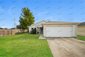 houses for rent in Oklahoma City