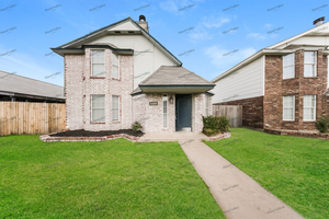 houses for rent in Oklahoma City