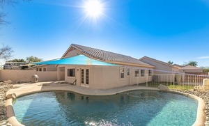 houses for rent in Glendale