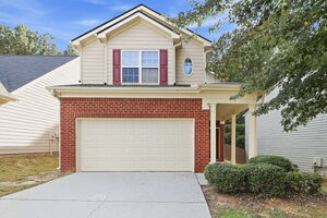 houses for rent in Union City