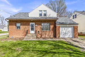 houses for rent in Lyndhurst