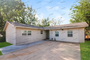 houses for rent in Oklahoma City