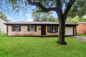 houses for rent in Indianapolis