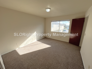houses for rent in Oceano