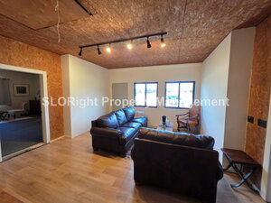 houses for rent in Creston