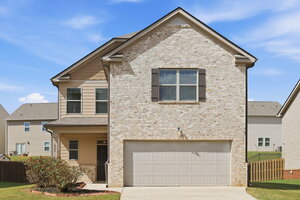 houses for rent in Locust Grove