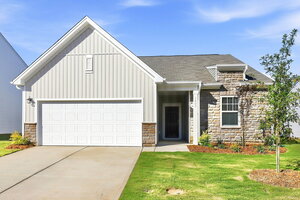 houses for rent in Kernersville