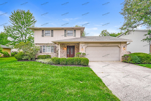 houses for rent in Columbus