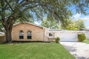 houses for rent in Arlington