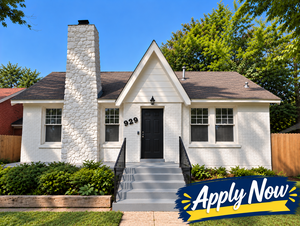 houses for rent in Memphis