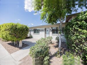 houses for rent in Phoenix