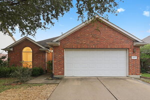 houses for rent in Richmond