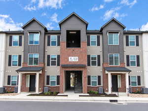 houses for rent in Mapleton