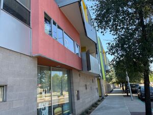 houses for rent in Tempe