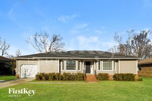 houses for rent in Ladson