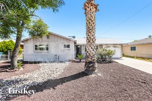 houses for rent in Phoenix