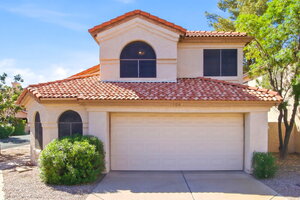 houses for rent in Tempe