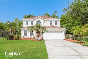 houses for rent in Orlando
