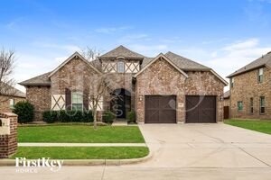 houses for rent in Midlothian