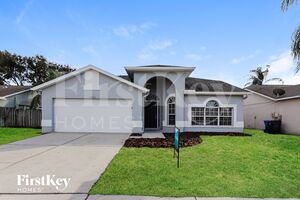 houses for rent in Riverview