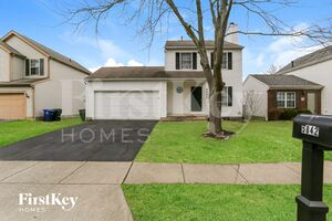 houses for rent in Galloway
