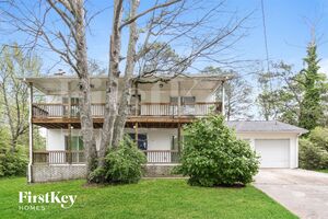 houses for rent in Morrow