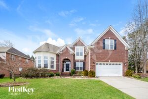 houses for rent in Jamestown