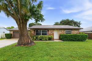 houses for rent in Royal Palm Beach